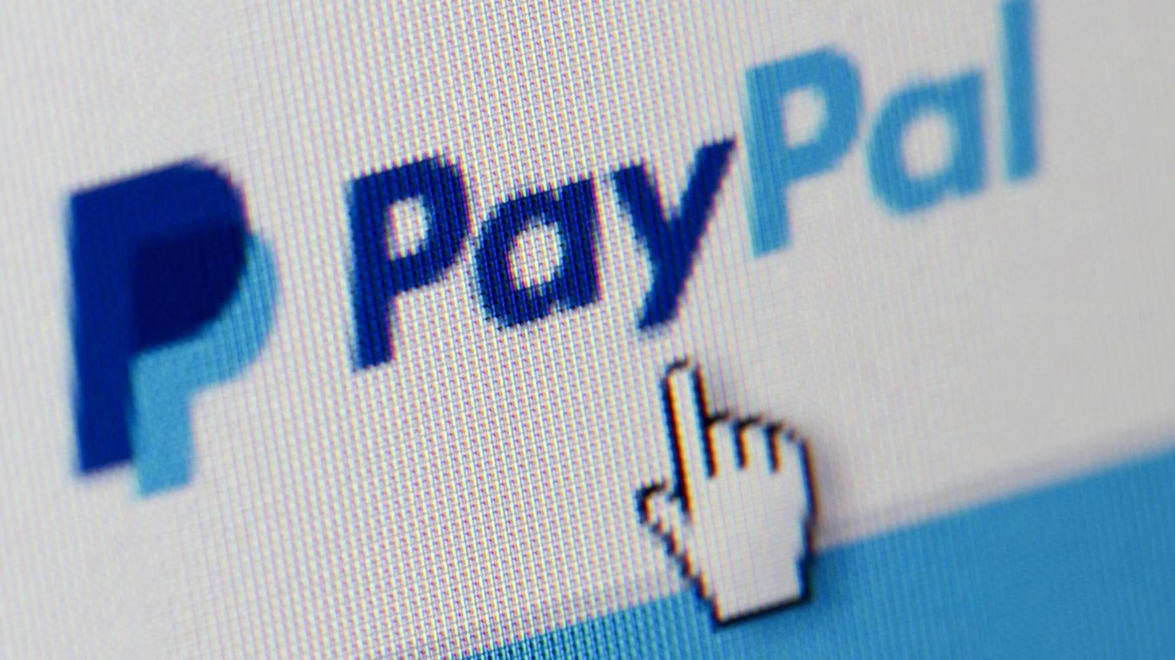 Z-Blog商城设置PayPal快速结账