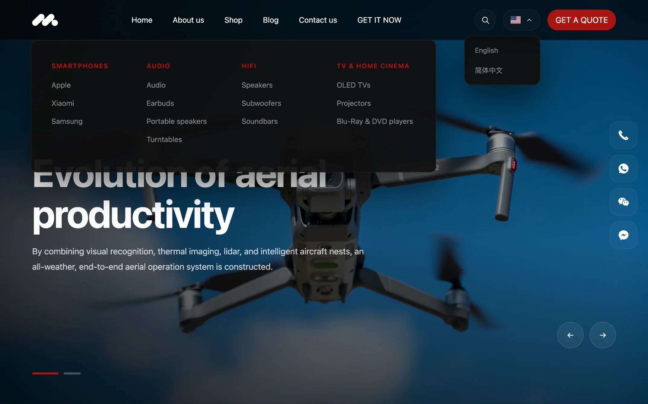 Macbook-Air-aero.b2b.zbtheme.com (1).webp